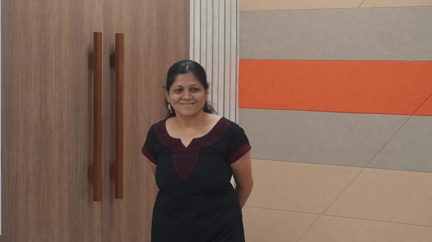Induction Programme