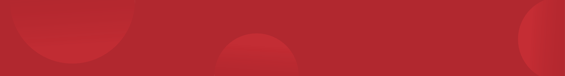 Breadcrumb Image