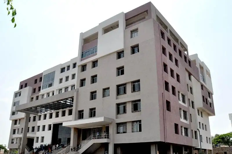 School of Liberal Arts